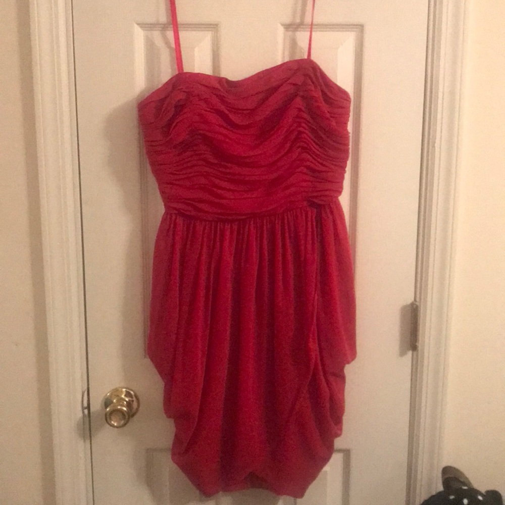 Great party dress